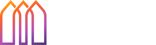 Manara West